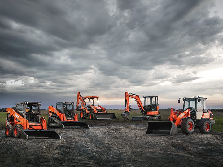 CONSTRUCTION CONSTRUCTION